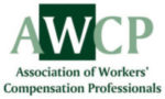 Association of Workers' Compensation Professionals